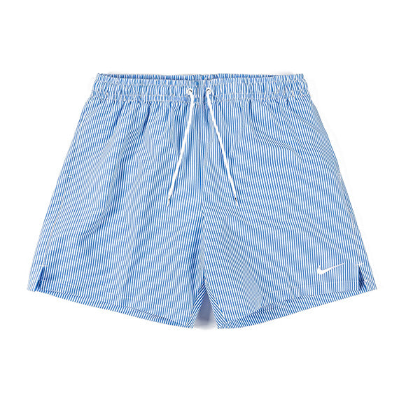 5 VOLLEY SHORT