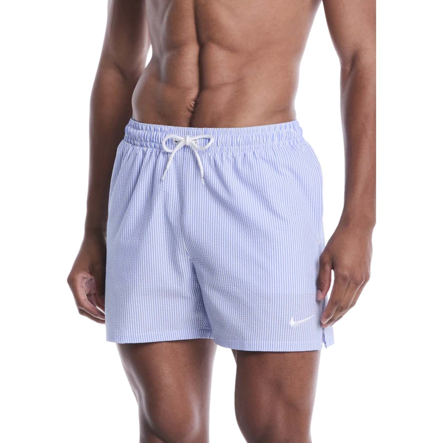 5 VOLLEY SHORT