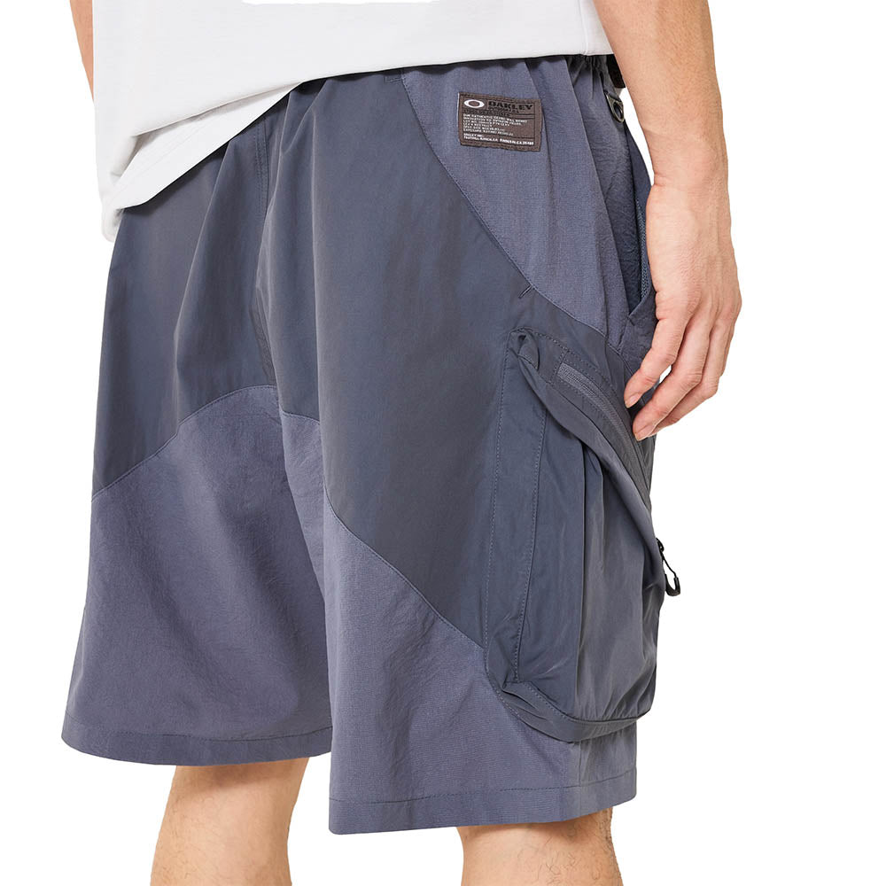 FGL FACTOR SHORTS 6.0