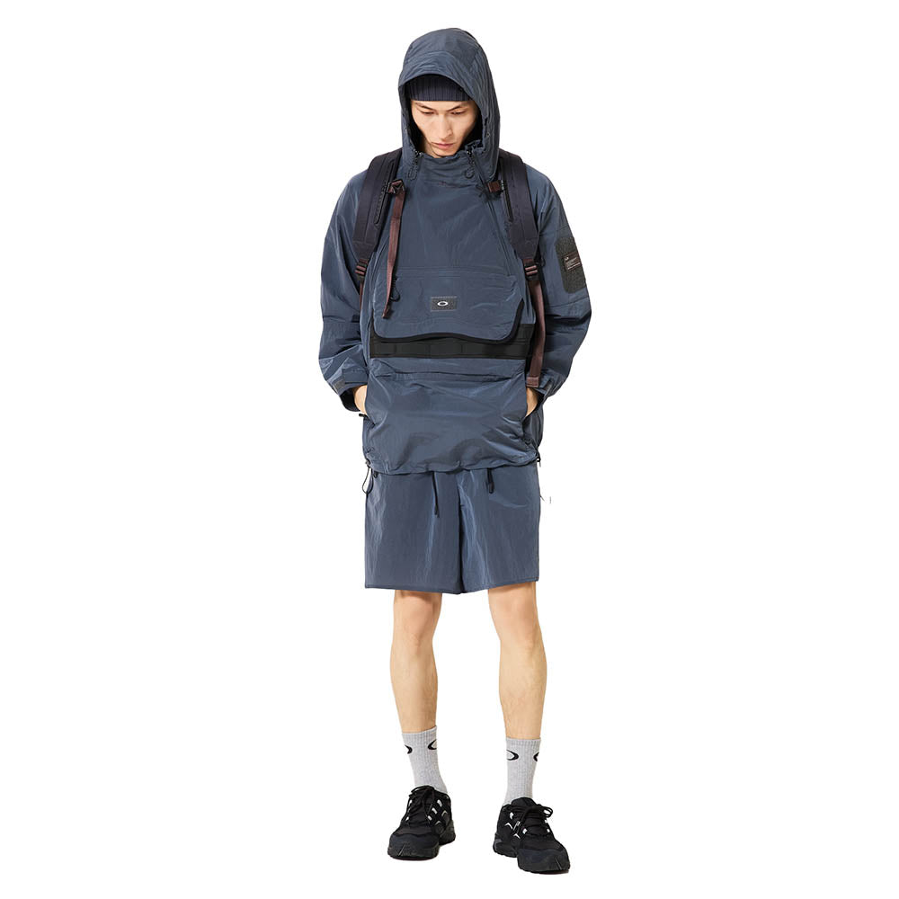 FGL KARN SHORTS 6.0