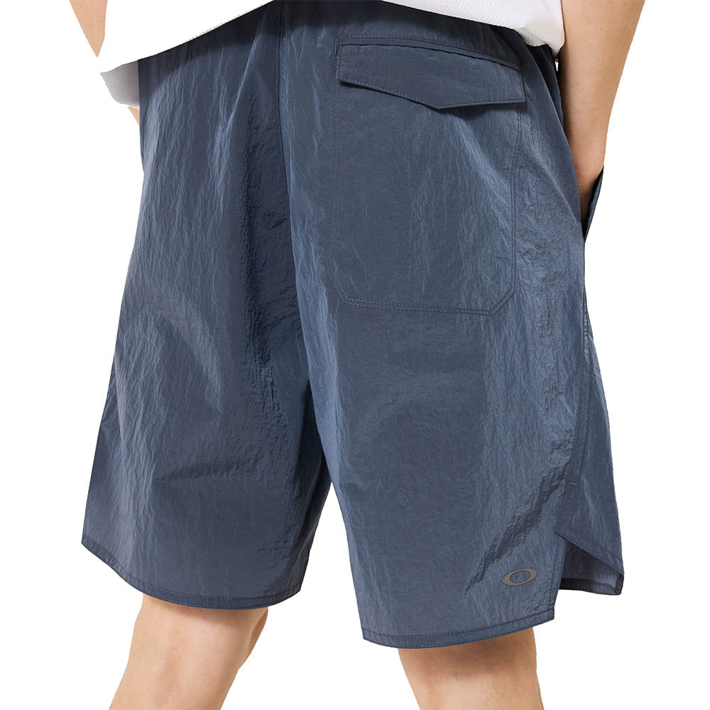 FGL KARN SHORTS 6.0