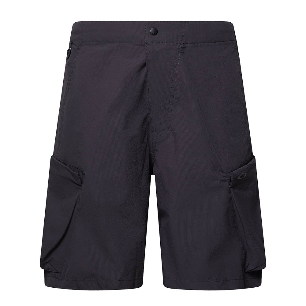 FGL TOOL BOX SHORTS 6.0