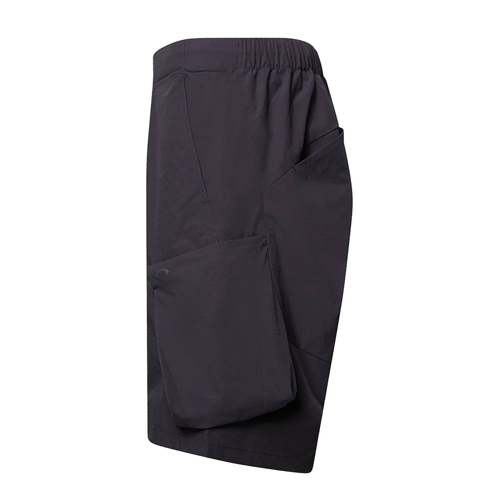 FGL TOOL BOX SHORTS 6.0