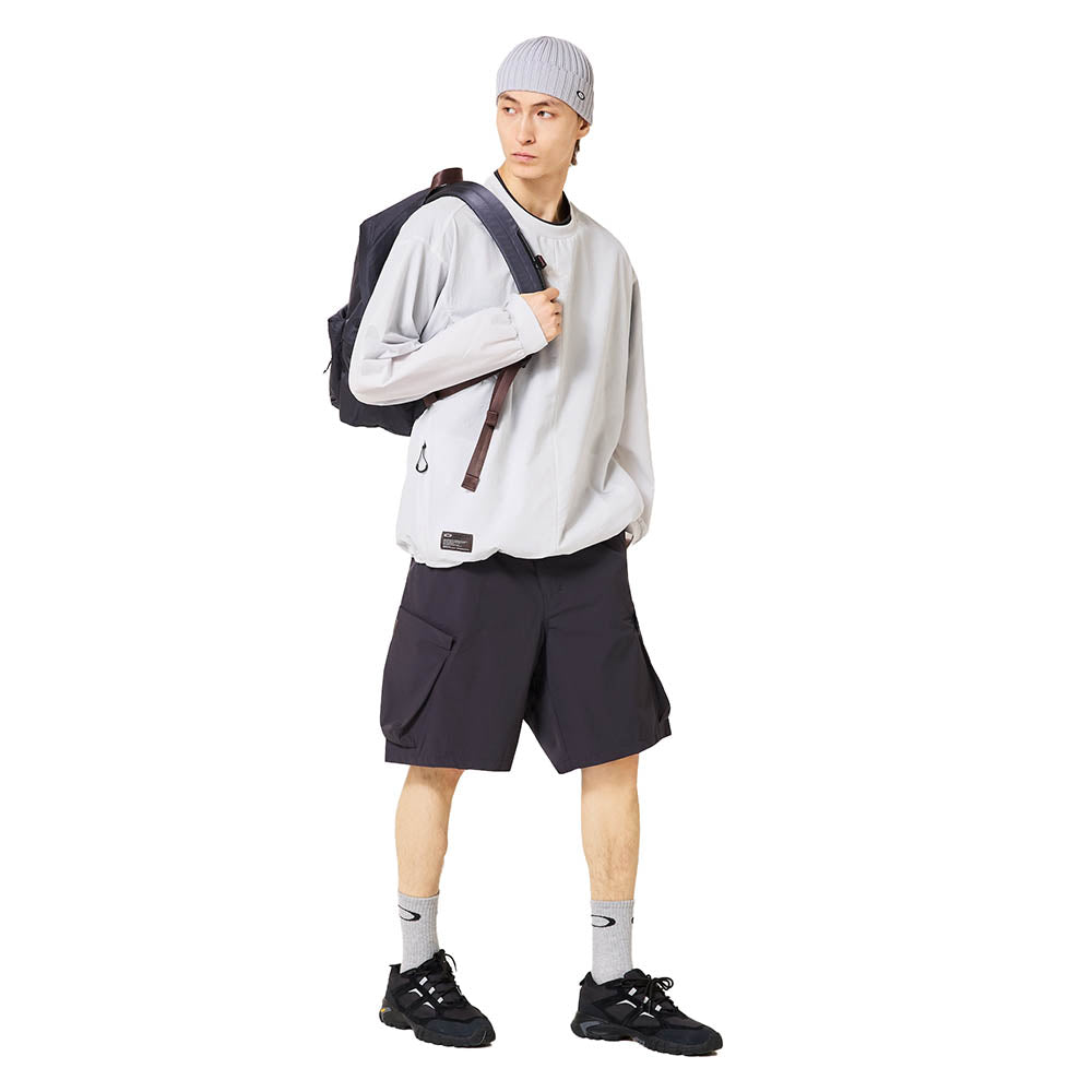 FGL TOOL BOX SHORTS 6.0