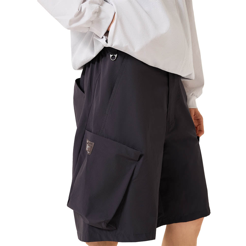 FGL TOOL BOX SHORTS 6.0