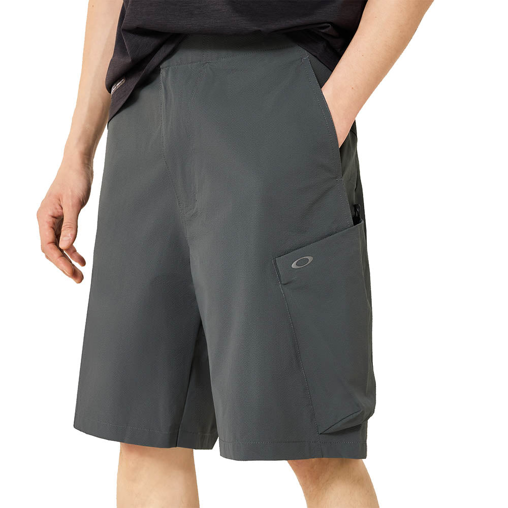 FGL TOOL BOX SHORTS 6.0