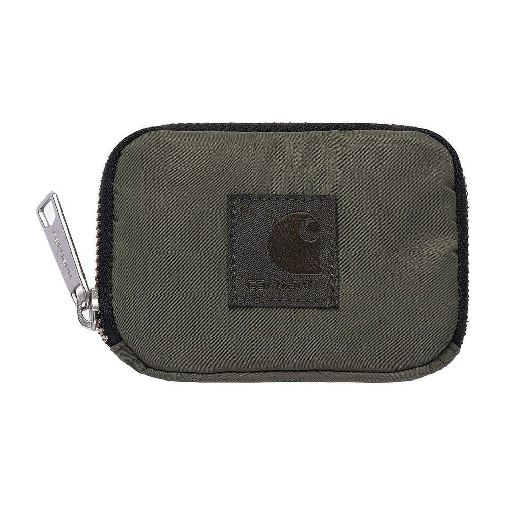 OTLEY WALLET