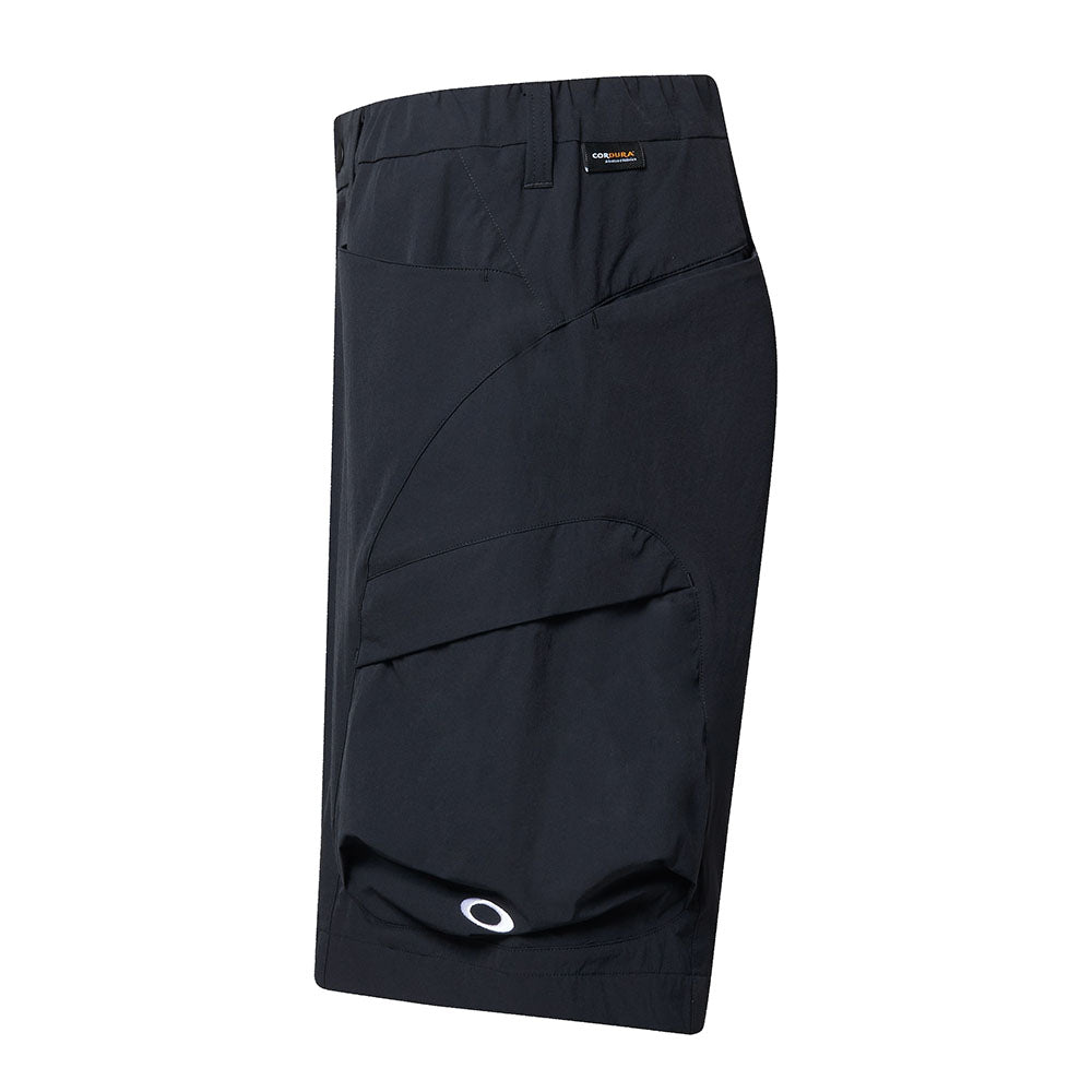 OAKLEY WIDE CARGO SHORTS 2.0