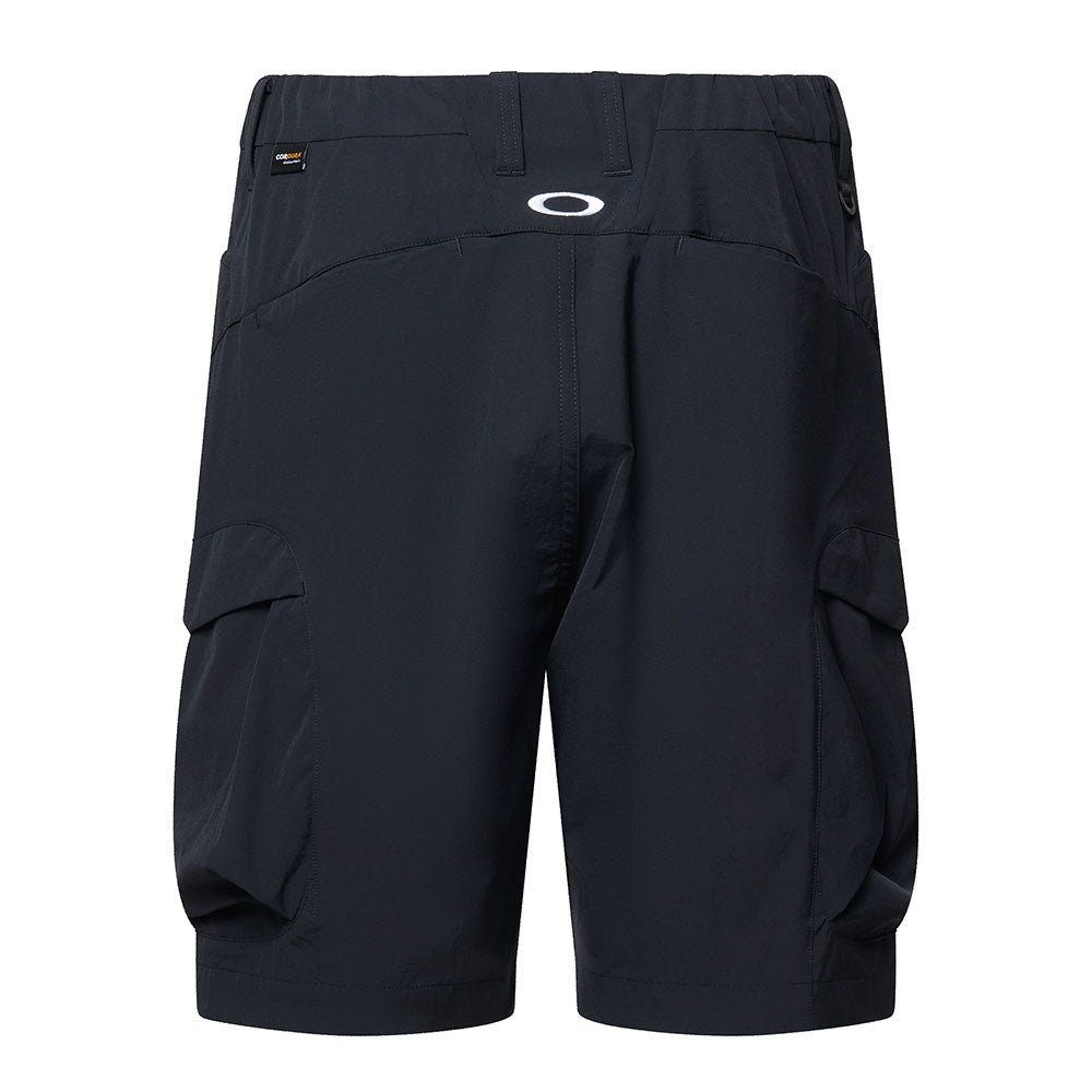 OAKLEY WIDE CARGO SHORTS 2.0