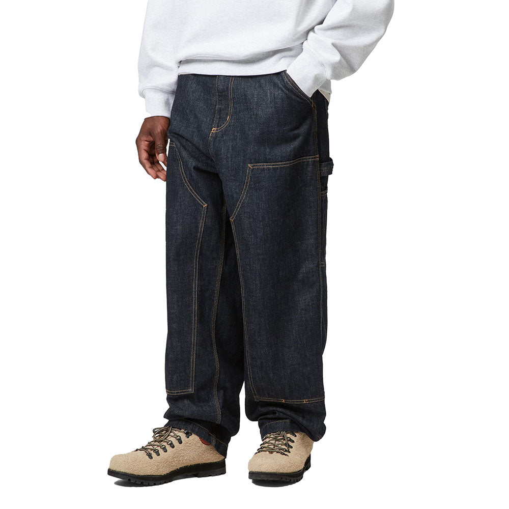 OG DOUBLE KNEE PANT