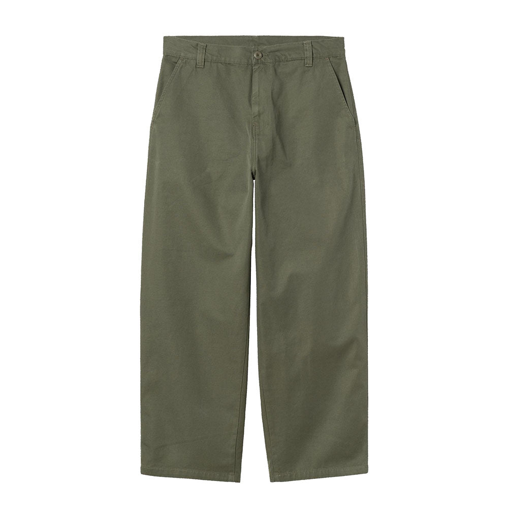 BRADY PANT
