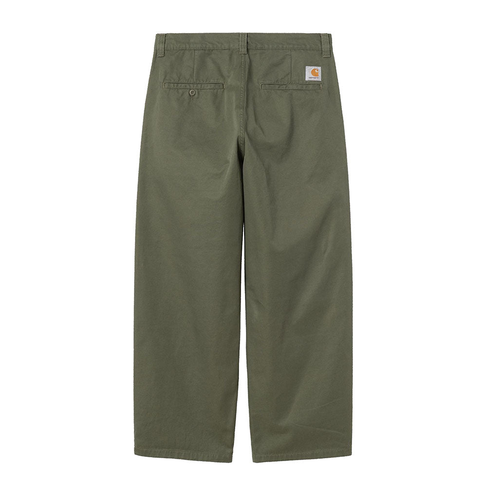 BRADY PANT
