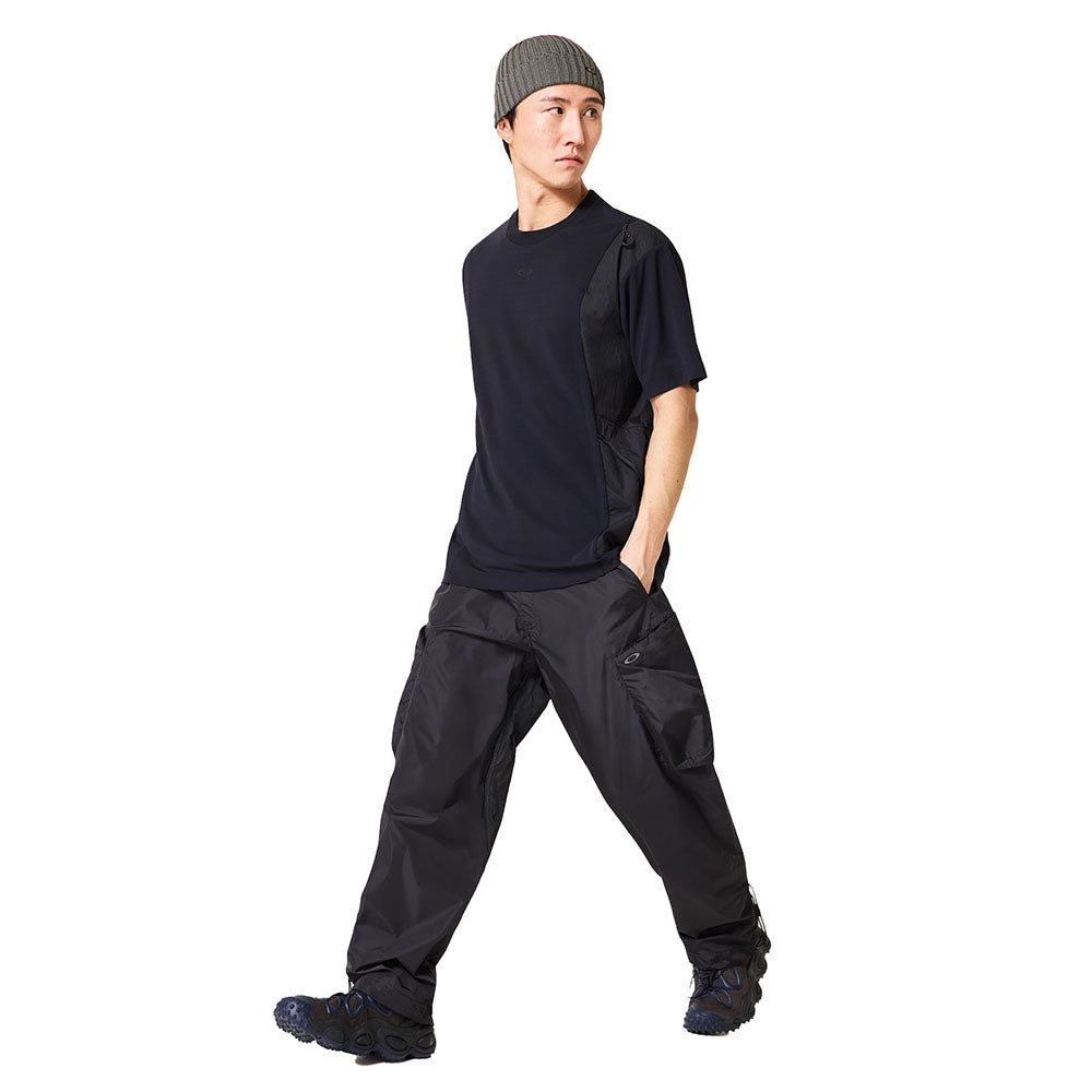 FGL TOOL BOX PANTS 6.0