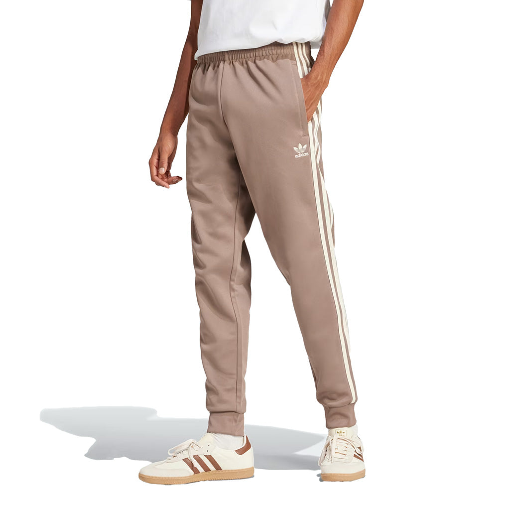 ADICOLOR CLASSICS SST TRACK PANTS