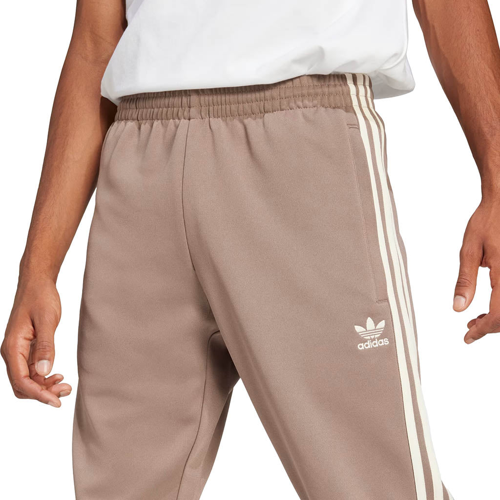 ADICOLOR CLASSICS SST TRACK PANTS
