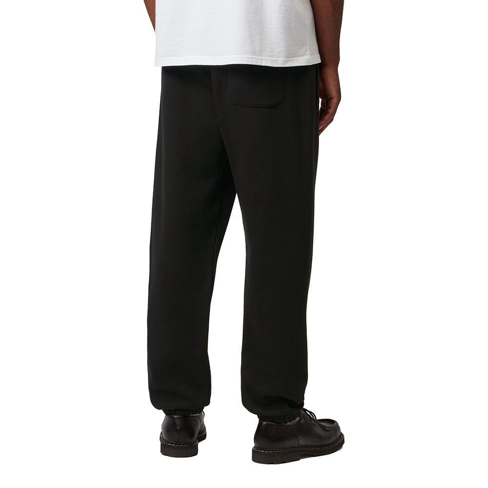 CHASE SWEATPANT