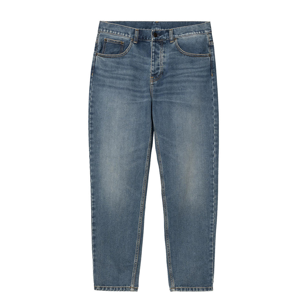 NEWEL PANT