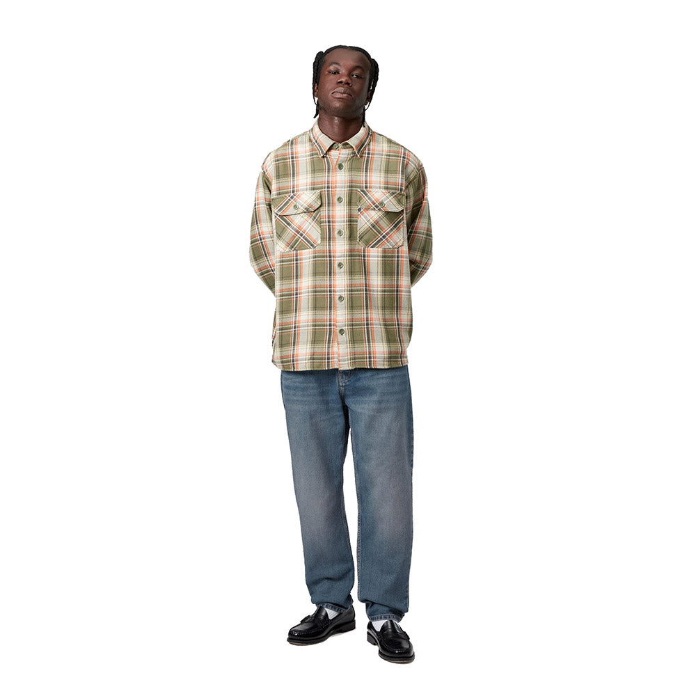 NEWEL PANT