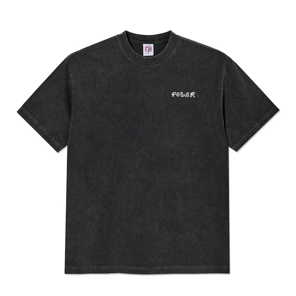 2 GUYS TEE