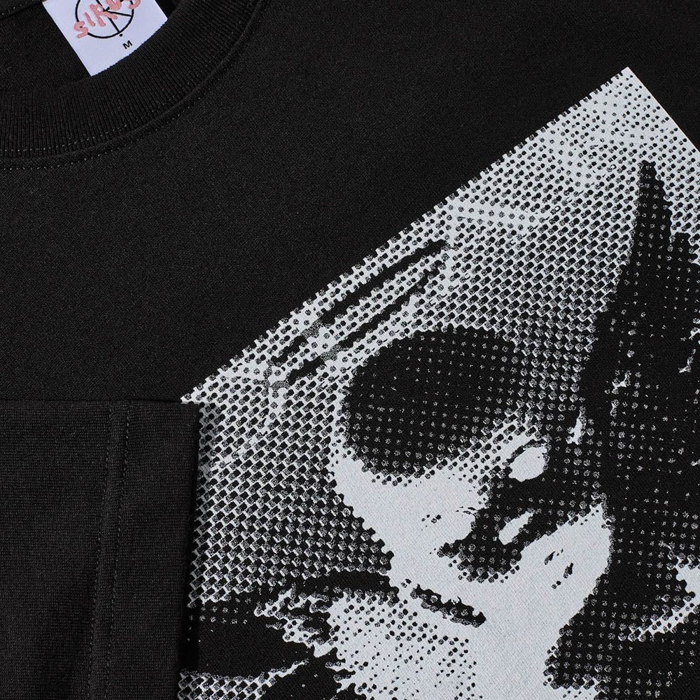 BABY ANGEL TEE