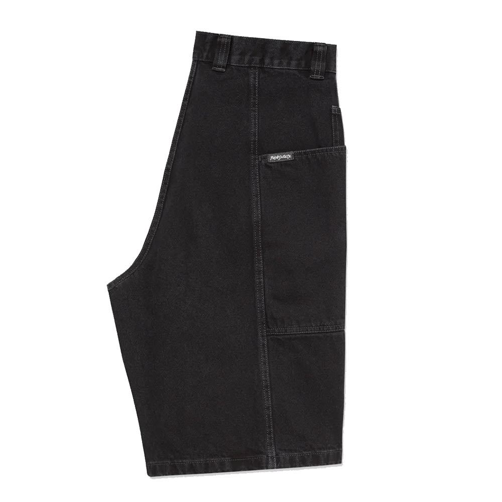 JIRO SHORT