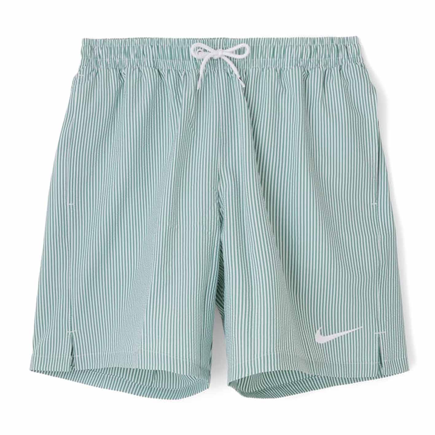 5 VOLLEY SHORT