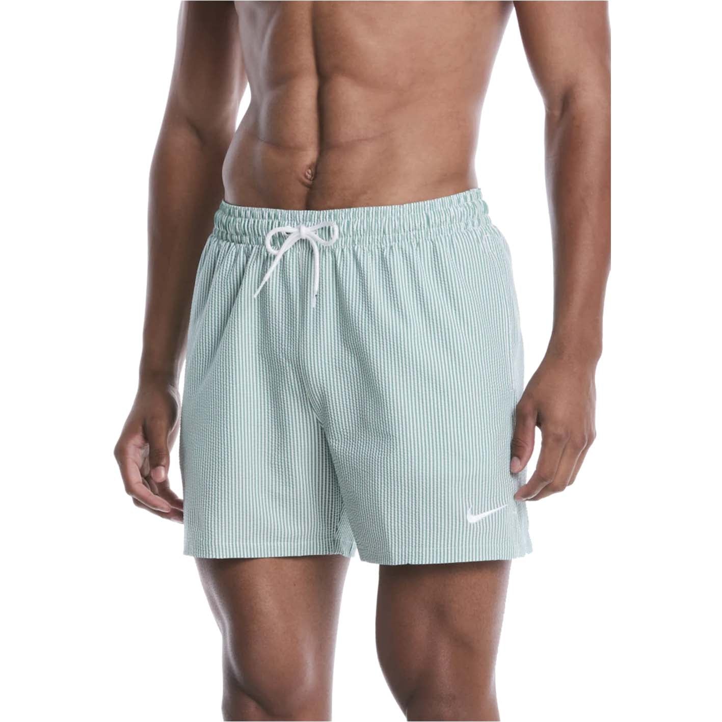 5 VOLLEY SHORT