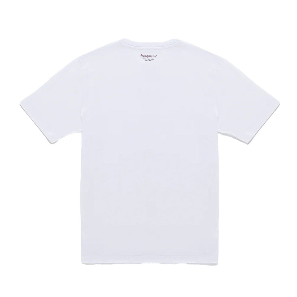 CLUB T-SHIRT