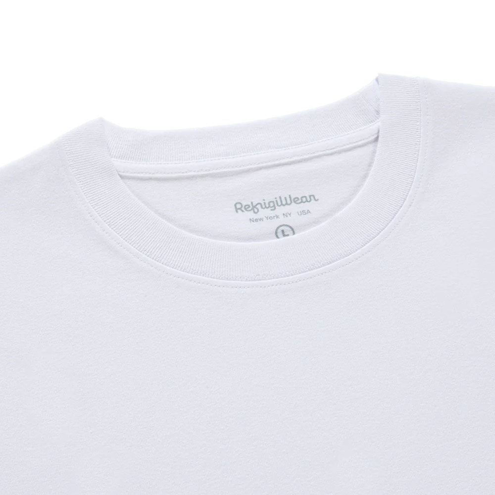 DUBLIN T-SHIRT