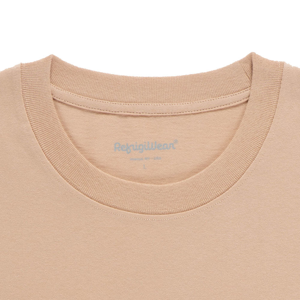 DUBLIN T-SHIRT