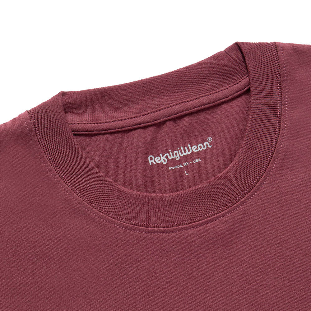 DUBLIN T-SHIRT