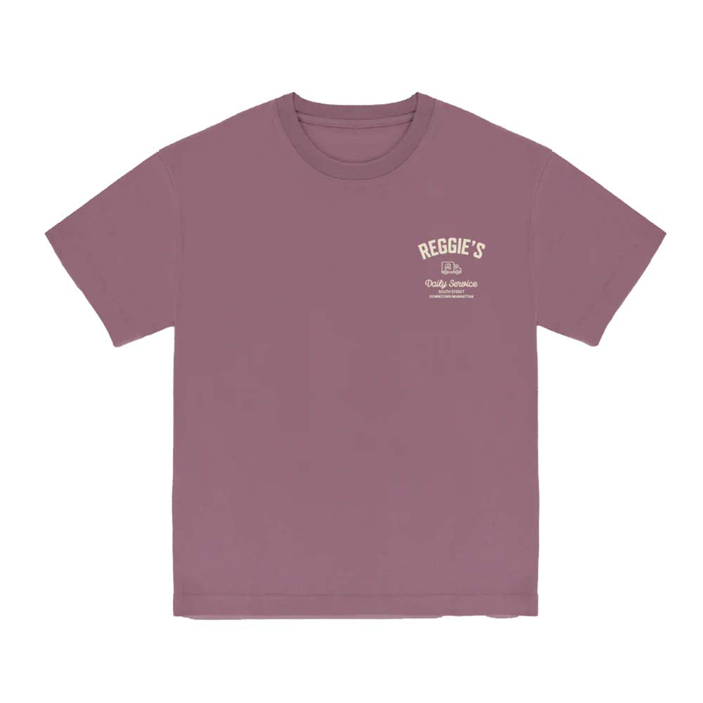 LIVERPOOL T-SHIRT