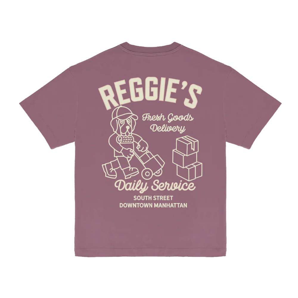 LIVERPOOL T-SHIRT