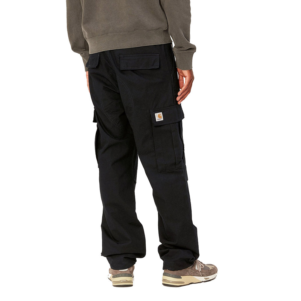 REGULAR CARGO PANT