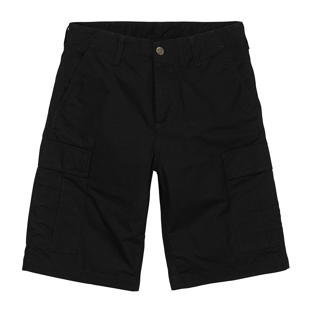 REGULAR CARGO SHORT