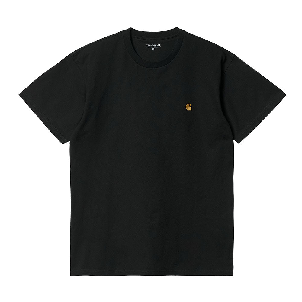 S/S CHASE T-SHIRT