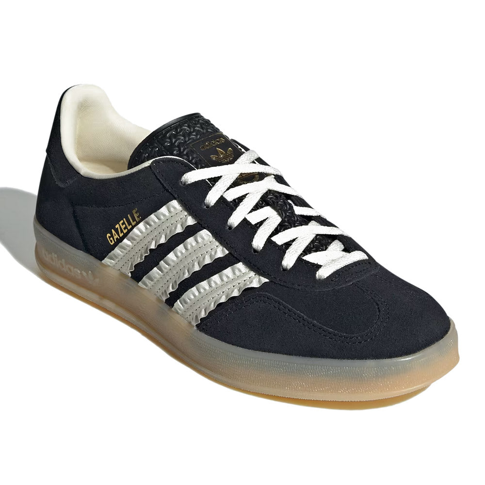 GAZELLE INDOOR
