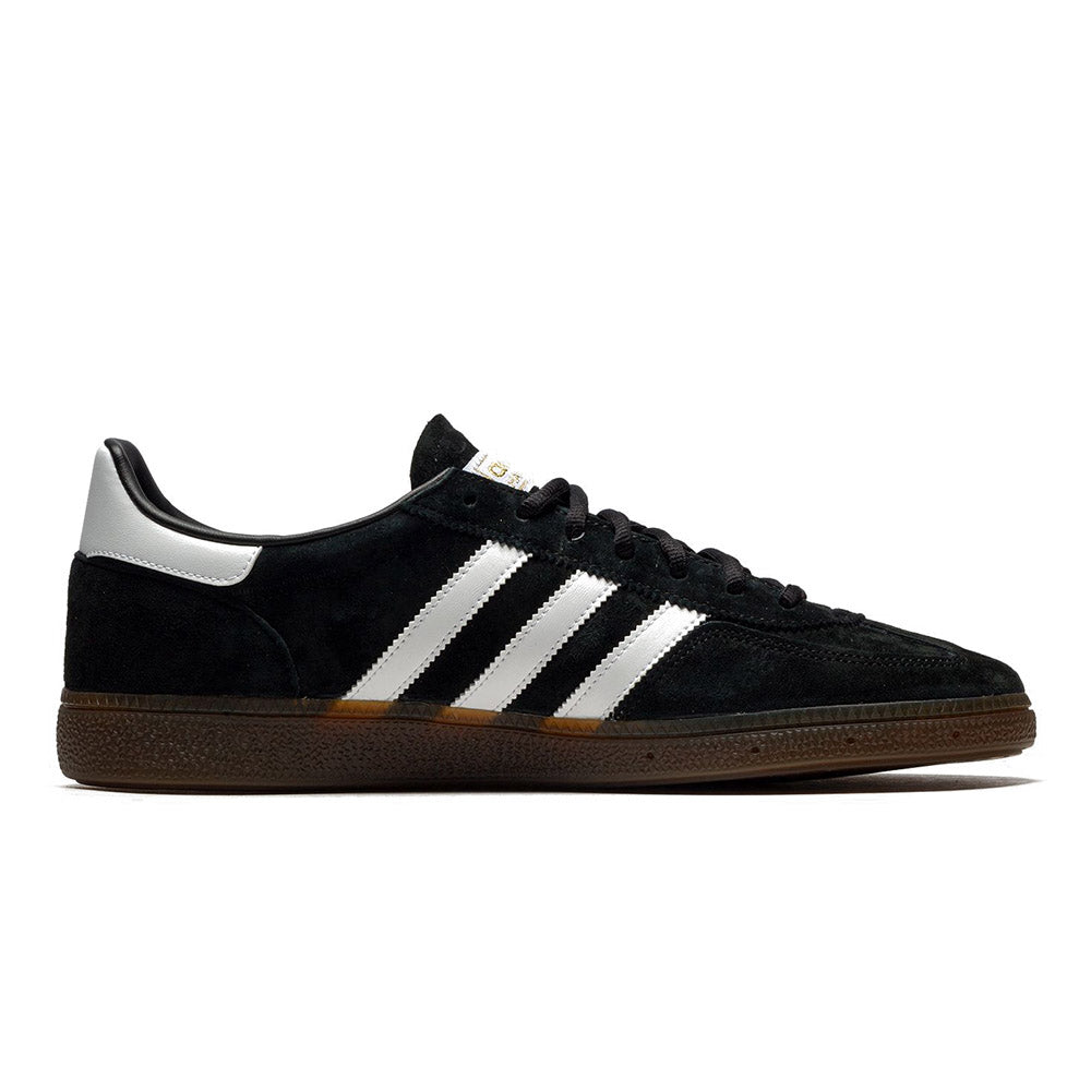 HANDBALL SPEZIAL