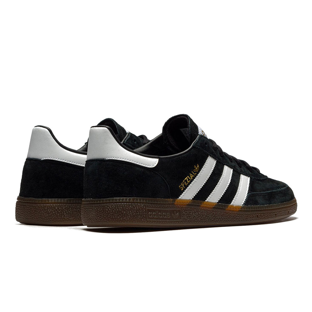 HANDBALL SPEZIAL