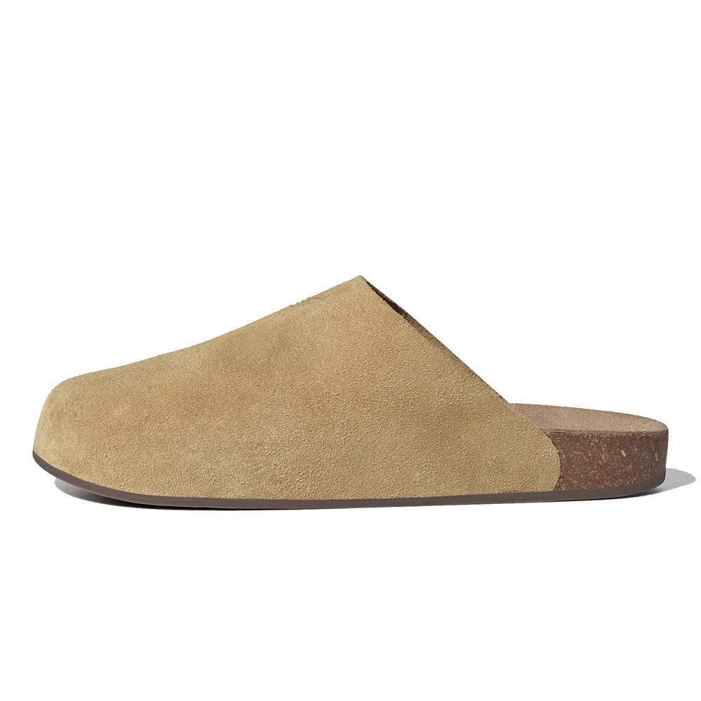 ADIMULE SLIDES