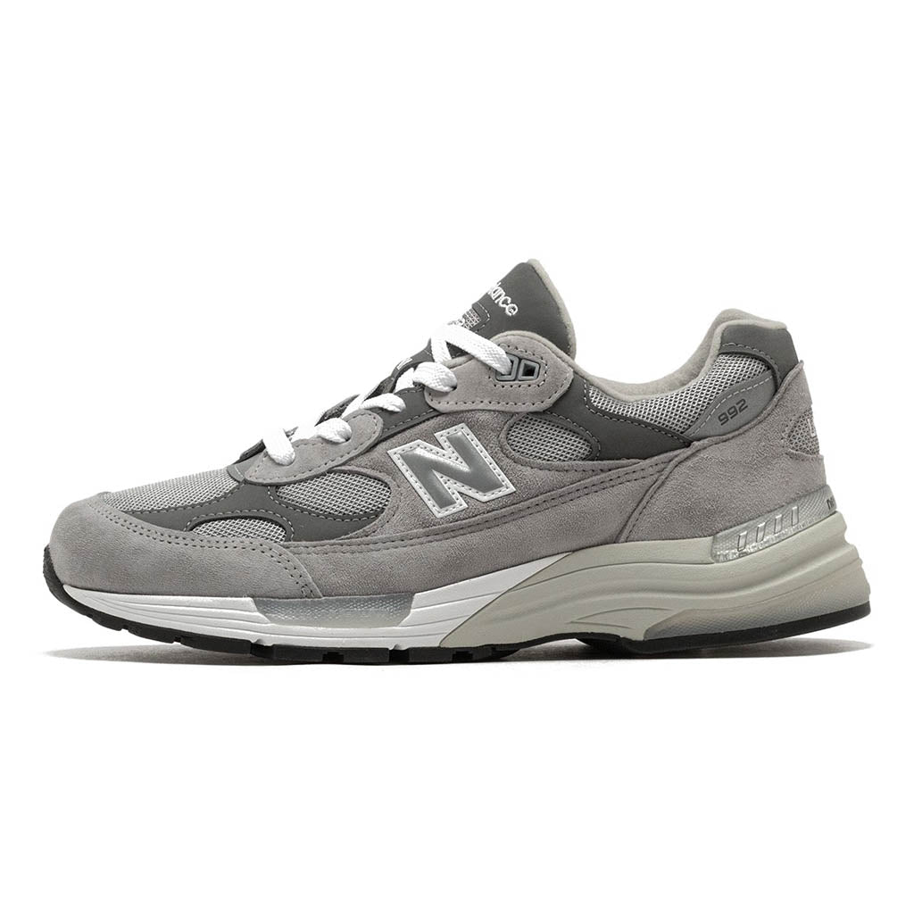992 - MADE IN USA