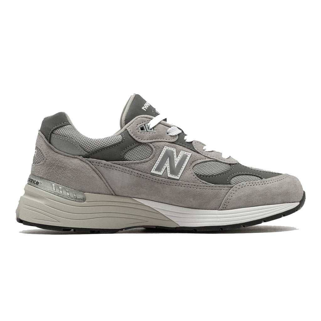 992 - MADE IN USA
