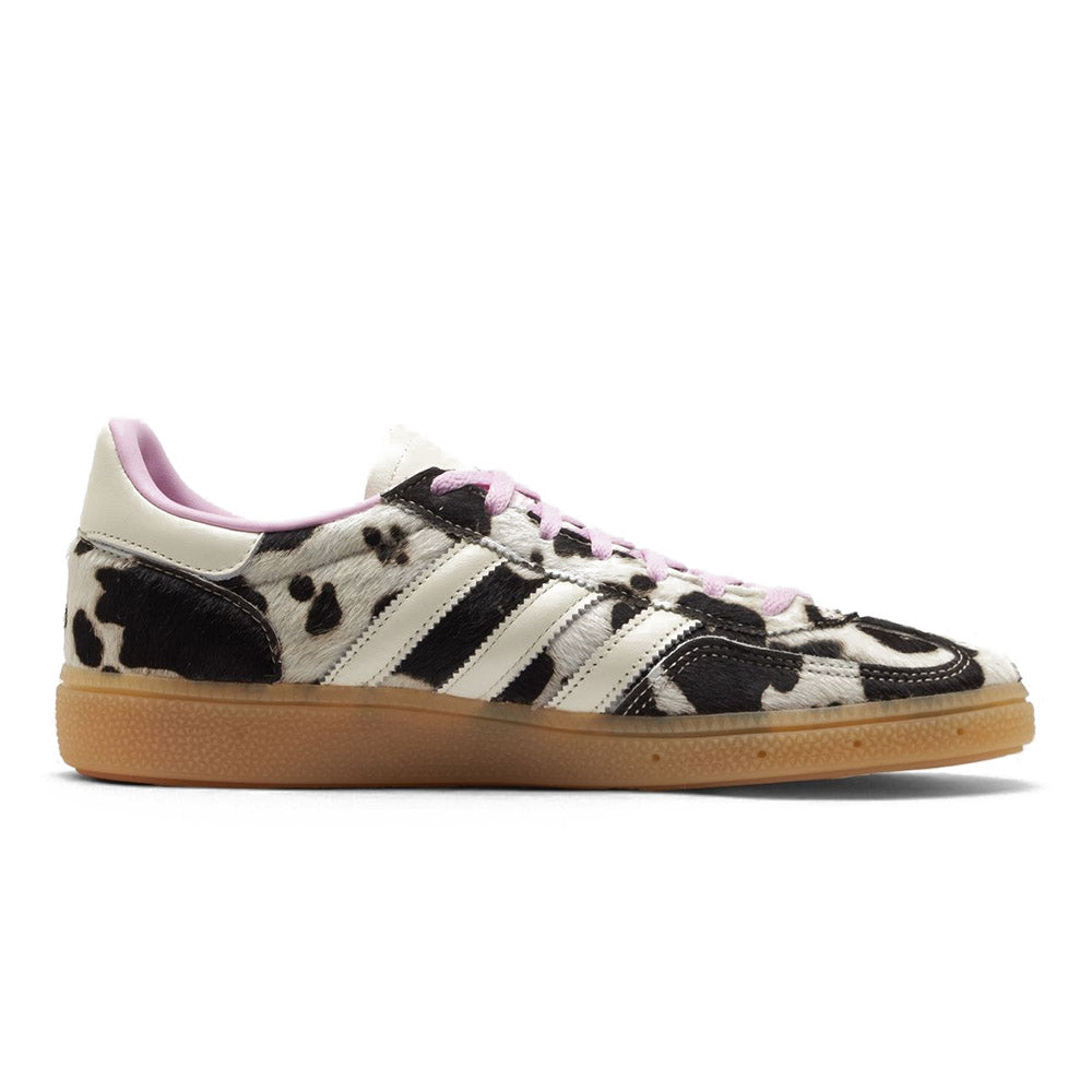 HANDBALL SPEZIAL COW PRINT