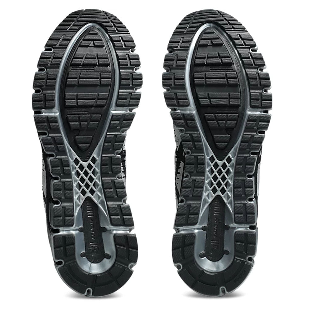 X C.P. COMPANY GEL-QUANTUM 360 I