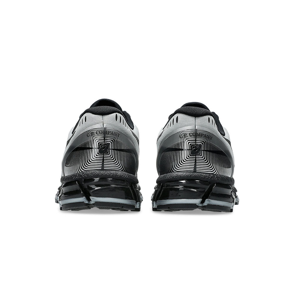 X C.P. COMPANY GEL-QUANTUM 360 I