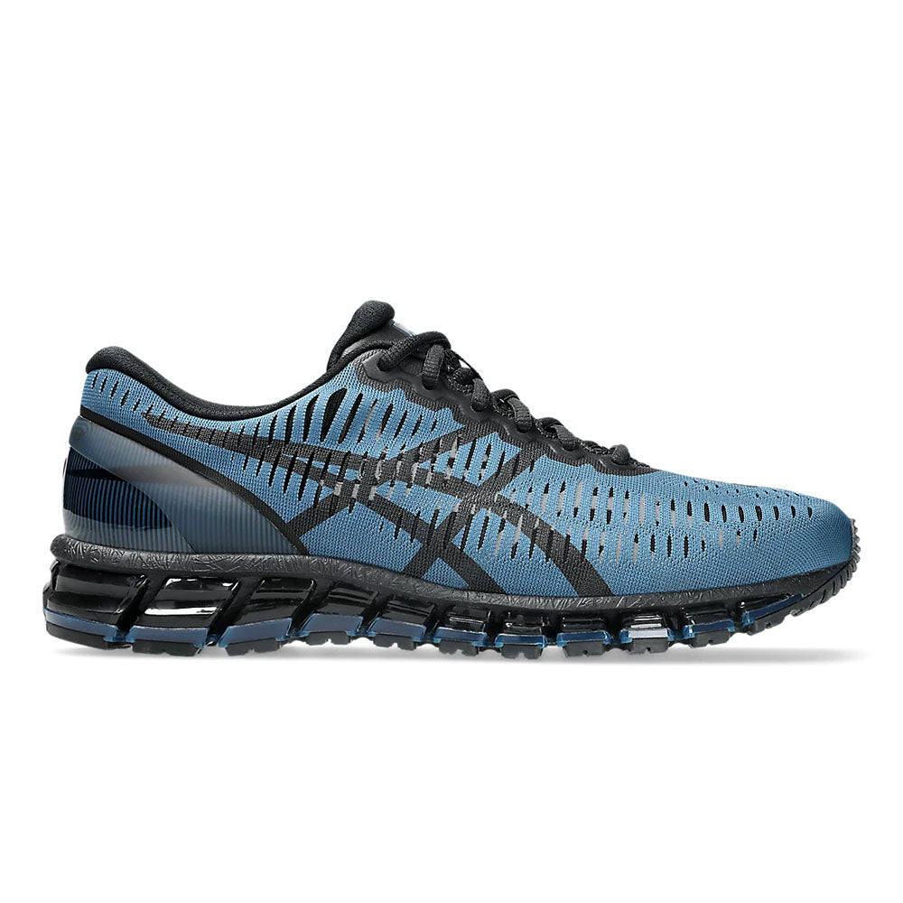 X C.P. COMPANY GEL-QUANTUM 360 I