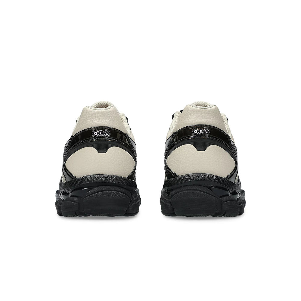 X FINESSE GEL-CUMULUS 16