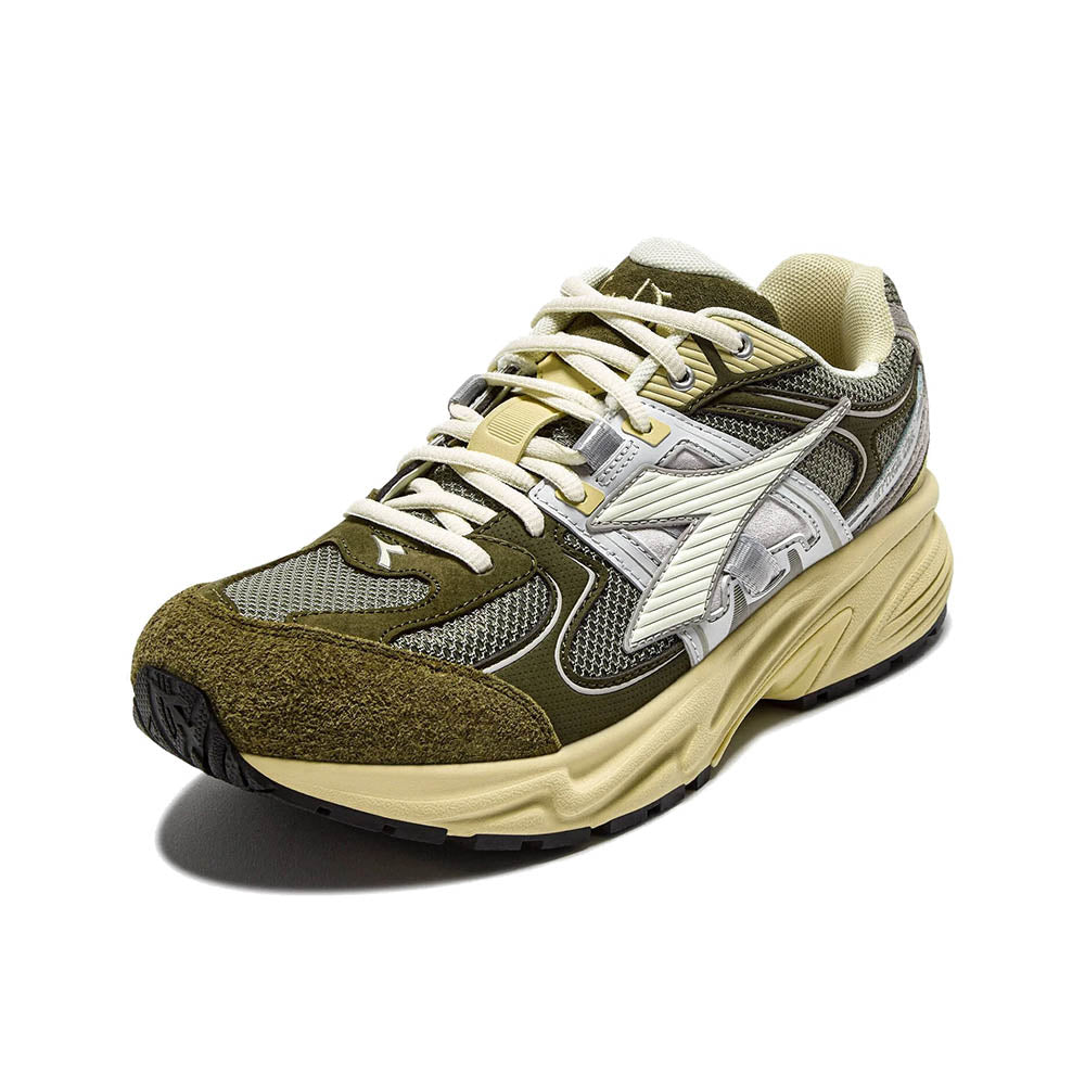 MYTHOS STAR M2 STONE