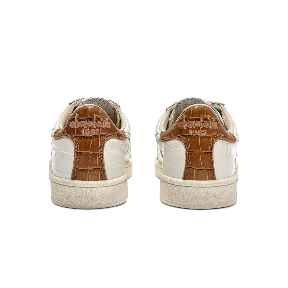 PRESTIGE CROCO WN