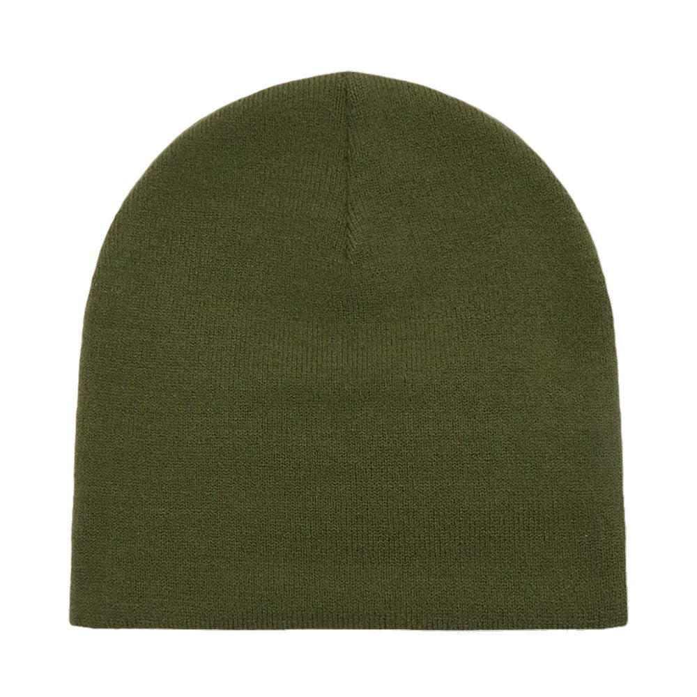 MATIC BEANIE